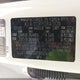 KNDCS3LF3R5124787 2024 Kia Niro Plug-In Hybrid Ex auction photo thumbnail 9