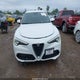 ZASPAKBN5L7C91551 2020 Alfa Romeo Stelvio Ti Awd auction photo thumbnail 12