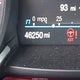 ZASPAKBN5L7C91551 2020 Alfa Romeo Stelvio Ti Awd auction photo thumbnail 15