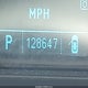 2CNALDEW2A6409878 2010 Chevrolet Equinox Lt auction photo thumbnail 15