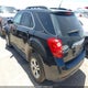 2CNALDEW2A6409878 2010 Chevrolet Equinox Lt auction photo thumbnail 3