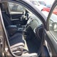 2CNALDEW2A6409878 2010 Chevrolet Equinox Lt auction photo thumbnail 5