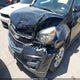 2CNALDEW2A6409878 2010 Chevrolet Equinox Lt auction photo thumbnail 6