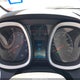 2CNALDEW2A6409878 2010 Chevrolet Equinox Lt auction photo thumbnail 7