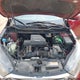 5J6RW2H53HL046136 2017 Honda Cr-V Ex auction photo thumbnail 10