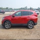 5J6RW2H53HL046136 2017 Honda Cr-V Ex auction photo thumbnail 14