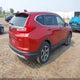 5J6RW2H53HL046136 2017 Honda Cr-V Ex auction photo thumbnail 4