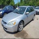 JHMCM56663C014500 2003 Honda Accord 2.4 Ex auction photo thumbnail 2