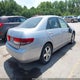 JHMCM56663C014500 2003 Honda Accord 2.4 Ex auction photo thumbnail 4