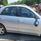 JHMCM56663C014500 2003 Honda Accord 2.4 Ex auction photo thumbnail 6