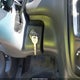JHLRD18721C053658 2001 Honda Cr-V Special Edition auction photo thumbnail 11