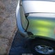 JHLRD18721C053658 2001 Honda Cr-V Special Edition auction photo thumbnail 6