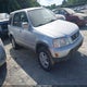 JHLRD18721C053658 2001 Honda Cr-V Special Edition auction photo thumbnail 1
