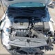 3KPF24AD9PE692550 2023 Kia Forte Lxs auction photo thumbnail 10