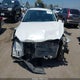 3KPF24AD9PE692550 2023 Kia Forte Lxs auction photo thumbnail 13