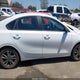 3KPF24AD9PE692550 2023 Kia Forte Lxs auction photo thumbnail 14