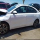 3KPF24AD9PE692550 2023 Kia Forte Lxs auction photo thumbnail 15