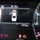 3KPF24AD9PE692550 2023 Kia Forte Lxs auction photo thumbnail 16