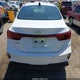 3KPF24AD9PE692550 2023 Kia Forte Lxs auction photo thumbnail 17