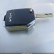 3KPF24AD9PE692550 2023 Kia Forte Lxs auction photo thumbnail 11