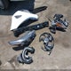 3KPF24AD9PE692550 2023 Kia Forte Lxs auction photo thumbnail 12