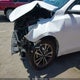 3KPF24AD9PE692550 2023 Kia Forte Lxs auction photo thumbnail 18