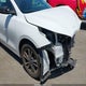 3KPF24AD9PE692550 2023 Kia Forte Lxs auction photo thumbnail 19