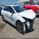 3KPF24AD9PE692550 2023 Kia Forte Lxs auction photo thumbnail 1