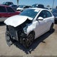 3KPF24AD9PE692550 2023 Kia Forte Lxs auction photo thumbnail 2