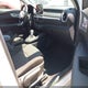 3KPF24AD9PE692550 2023 Kia Forte Lxs auction photo thumbnail 5