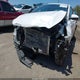 3KPF24AD9PE692550 2023 Kia Forte Lxs auction photo thumbnail 6