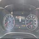 3KPF24AD9PE692550 2023 Kia Forte Lxs auction photo thumbnail 7