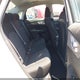 3KPF24AD9PE692550 2023 Kia Forte Lxs auction photo thumbnail 8