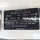 3KPF24AD9PE692550 2023 Kia Forte Lxs auction photo thumbnail 9
