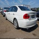 WBAVC93507K034069 2007 BMW 328Xi auction photo thumbnail 3