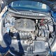 KMHDH6AH7EU024244 2014 Hyundai Elantra auction photo thumbnail 10