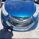 KMHDH6AH7EU024244 2014 Hyundai Elantra auction photo thumbnail 6