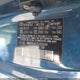 KMHDH6AH7EU024244 2014 Hyundai Elantra auction photo thumbnail 9