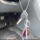 1HGCM56715A035992 2005 Honda Accord 2.4 Ex auction photo thumbnail 11