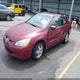 1HGCM56715A035992 2005 Honda Accord 2.4 Ex auction photo thumbnail 2