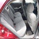 1HGCM56715A035992 2005 Honda Accord 2.4 Ex auction photo thumbnail 8