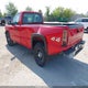 3GCEK14X06G237590 2006 Chevrolet Silverado 1500 Work Truck auction photo thumbnail 3