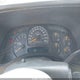 3GCEK14X06G237590 2006 Chevrolet Silverado 1500 Work Truck auction photo thumbnail 7