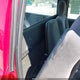 3GCEK14X06G237590 2006 Chevrolet Silverado 1500 Work Truck auction photo thumbnail 8