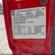 3GCEK14X06G237590 2006 Chevrolet Silverado 1500 Work Truck auction photo thumbnail 9