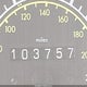 WDBEA66E2RC137170 1994 Mercedes-Benz E 320 auction photo thumbnail 16
