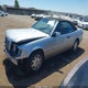 WDBEA66E2RC137170 1994 Mercedes-Benz E 320 auction photo thumbnail 2