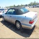 WDBEA66E2RC137170 1994 Mercedes-Benz E 320 auction photo thumbnail 3