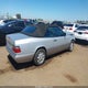 WDBEA66E2RC137170 1994 Mercedes-Benz E 320 auction photo thumbnail 4