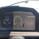 WDBEA66E2RC137170 1994 Mercedes-Benz E 320 auction photo thumbnail 7